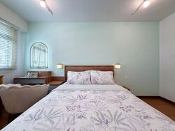 Blk 109C Eastglen @ Canberra (Sembawang), HDB 4 Rooms #635387481